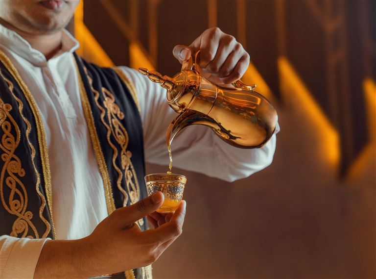 1001 Nacht © hussein/adobestock